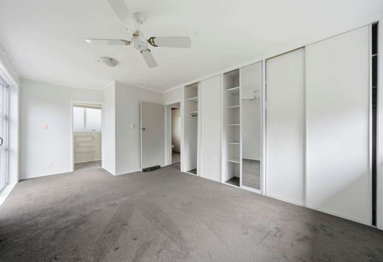 610 Burtt Road Drury_4