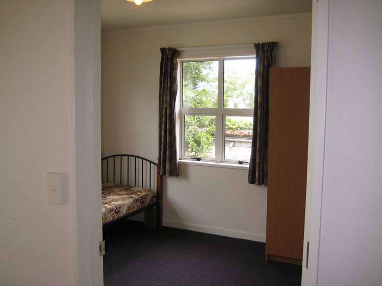 1/6 Inverleith Street North Dunedin_5