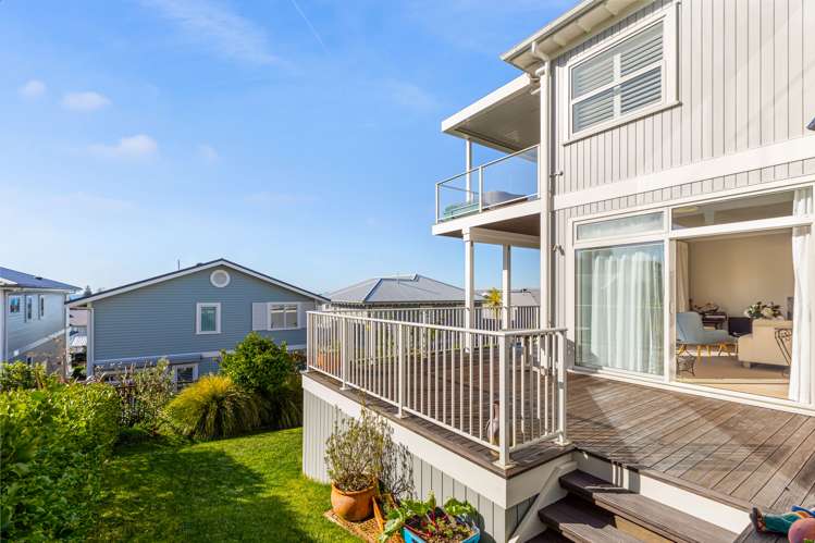 18 Panorama Heights Orewa_9