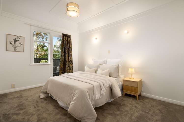 94A Bayswater Avenue Bayswater_8