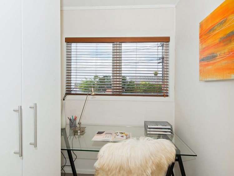 1/2a Buller Street Ponsonby_13