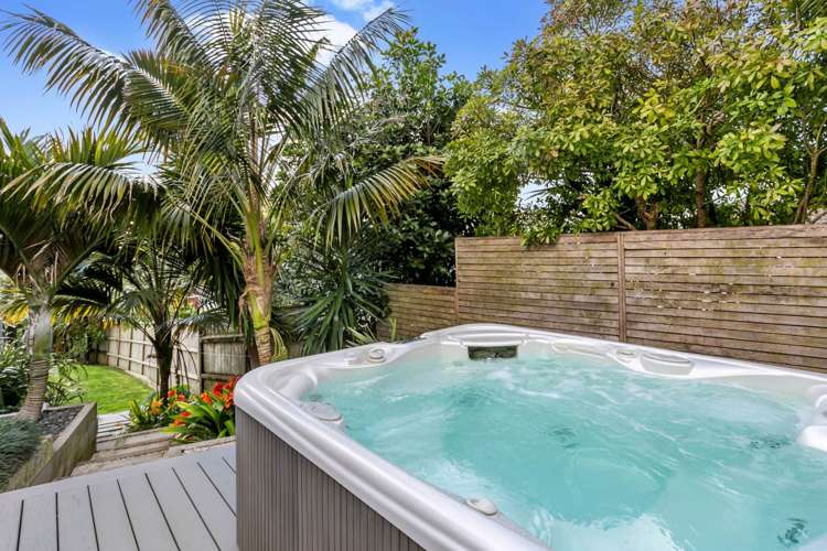 49a Landscape Road Mount Eden_15