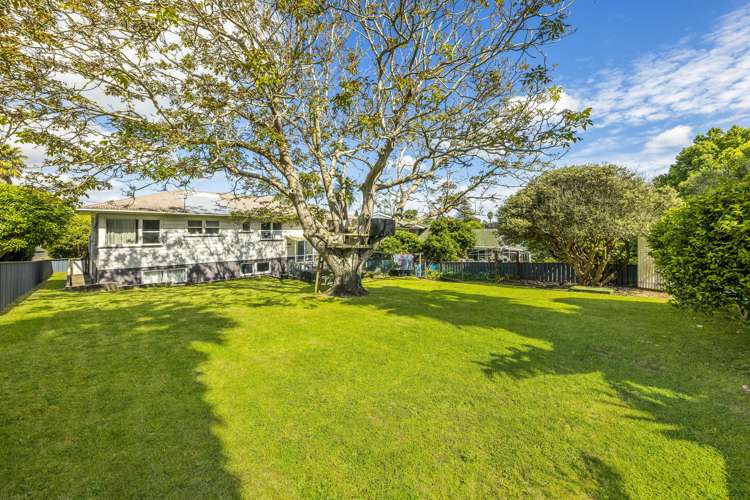 14 Snell Avenue Papakura_0