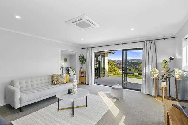 148 John Burke Drive Aotea_2