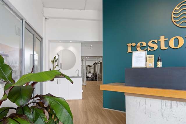 462 Tuam Street Phillipstown_2