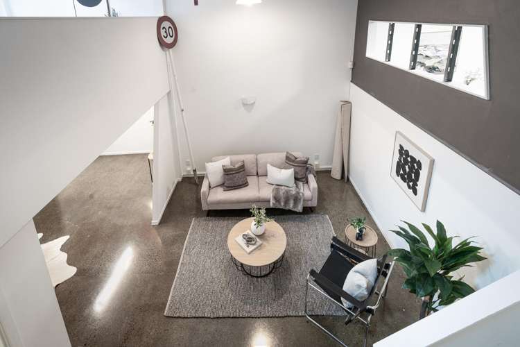 1/14 Alpha Street Te Aro_10