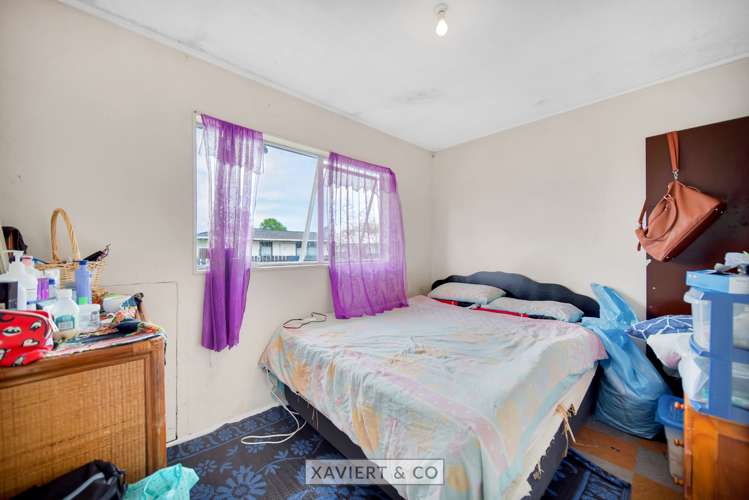 24 Bingara Place Favona_7