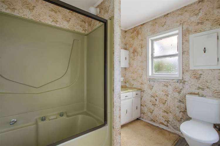 22 Evans Street Waihi_7