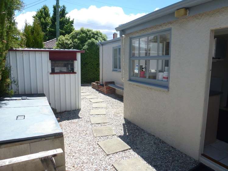 6 Bringans Street Alexandra_14