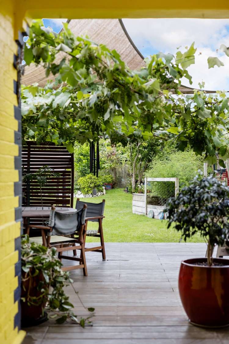 43 Hall Street Cambridge_22