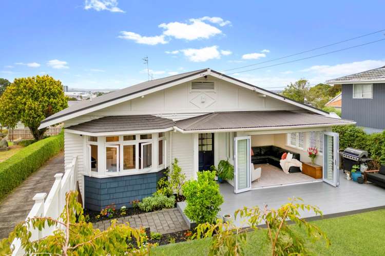 1 Rangipawa Road One Tree Hill_21