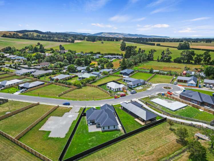 16 Foster Place Amberley_20