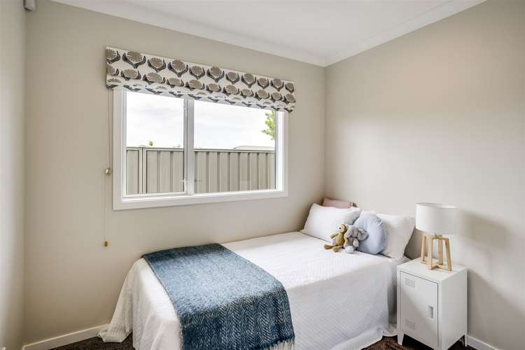 20 Pukaki Place Poraiti_15