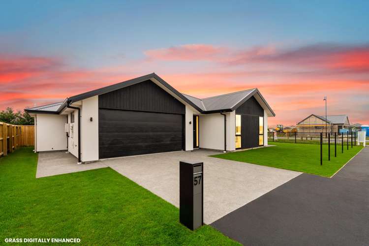 57 Bill Harvey Drive_1