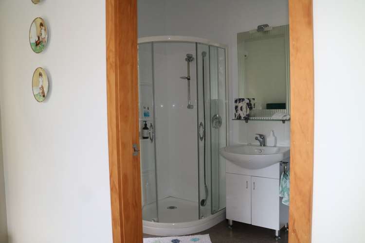 9 Edkins Road Kerikeri_21