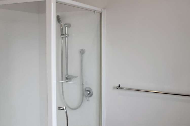 148 Cranford Street Saint Albans_5