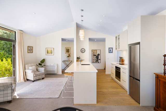 1 Brett Lane Jacks Point_2