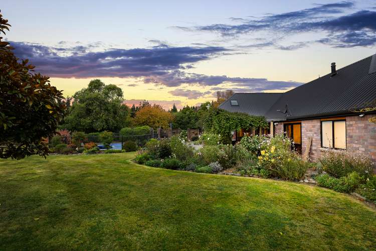 169 Mchughs Road Swannanoa_18