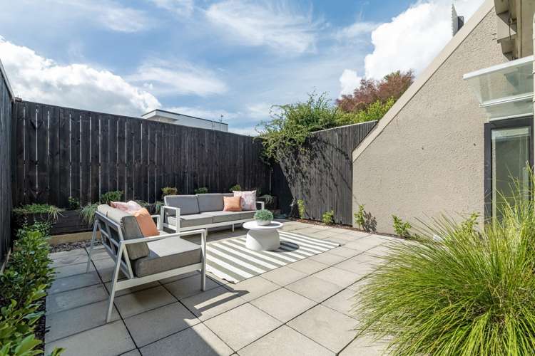 2/47 Jervois Road Ponsonby_20