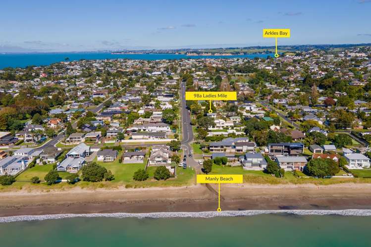 98A Ladies Mile Manly_23