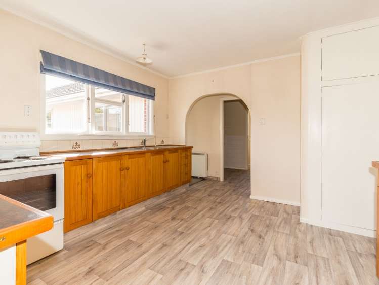 76 Checketts Avenue Halswell_2