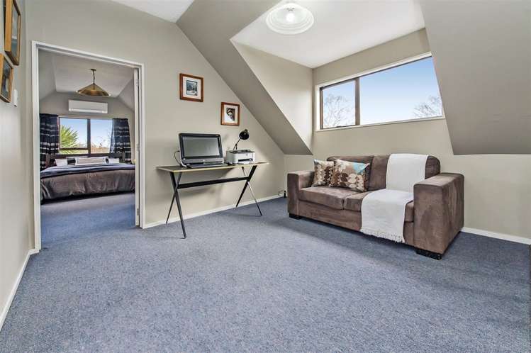 51 Lancewood Drive Halswell_13