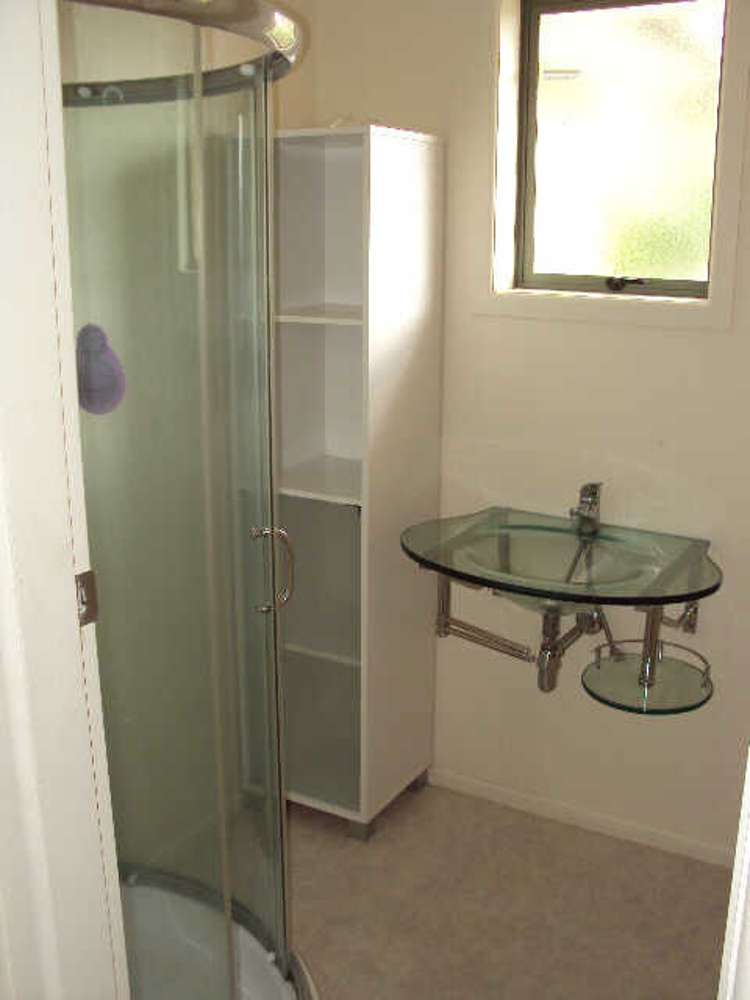 44 Tomin Road Glenview_5