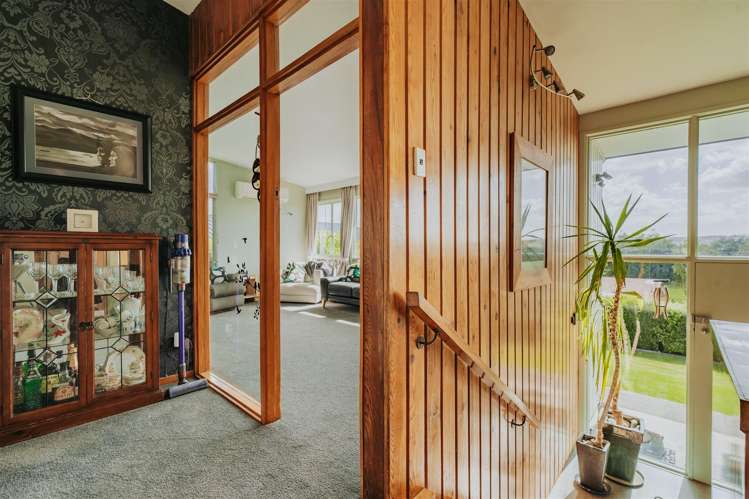 10 Armstrong Street Balclutha_9