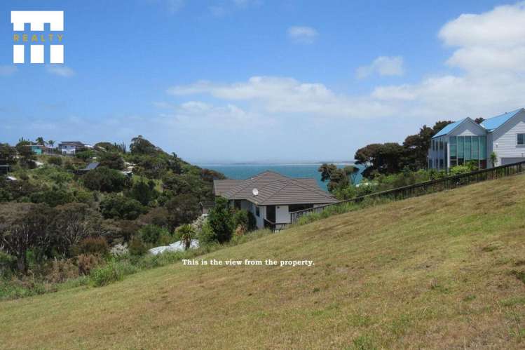 Lot 170/45 Banyan Road Karikari Peninsula_9