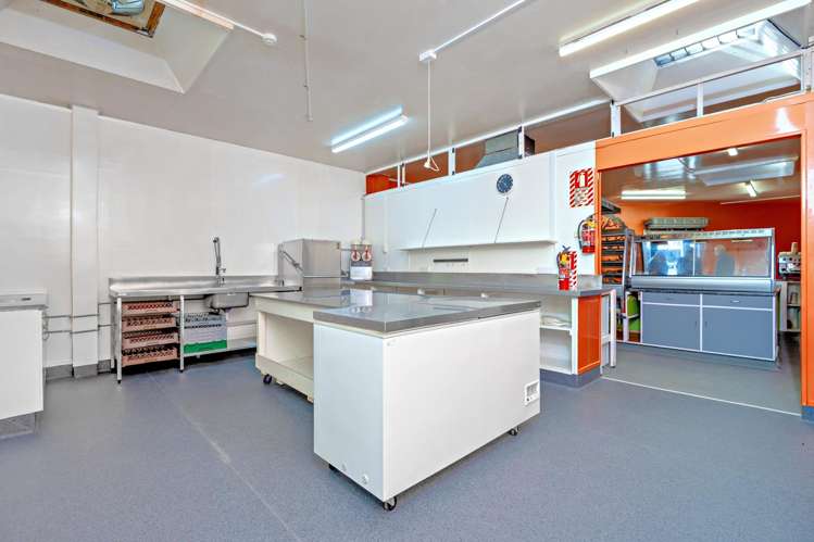 34 Liverpool Street Kawerau_6