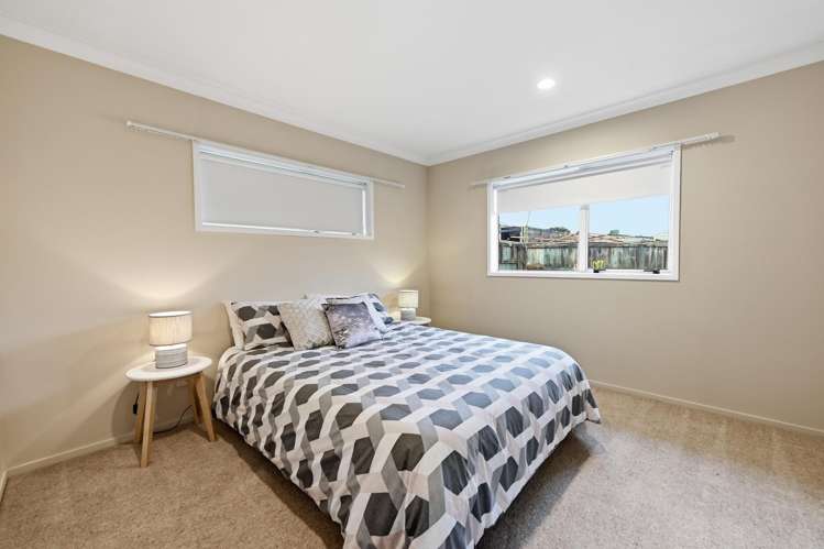 23 Courtenay Place Owhata_13