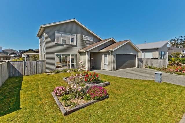 16 Prospect Terrace Silverdale_1