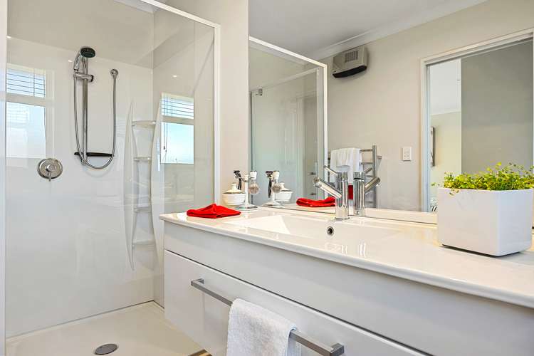 44 Willowside Place Amberley_8