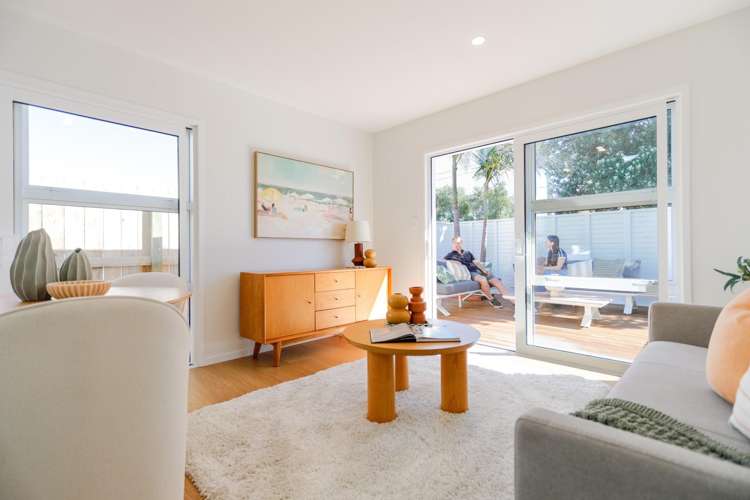 218A Dickson Road Papamoa Beach_14