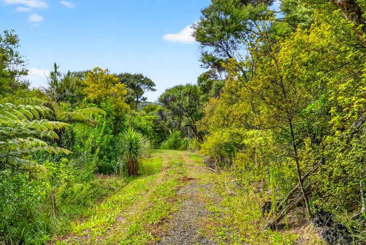 495 Rahuikiri Road Leigh_17