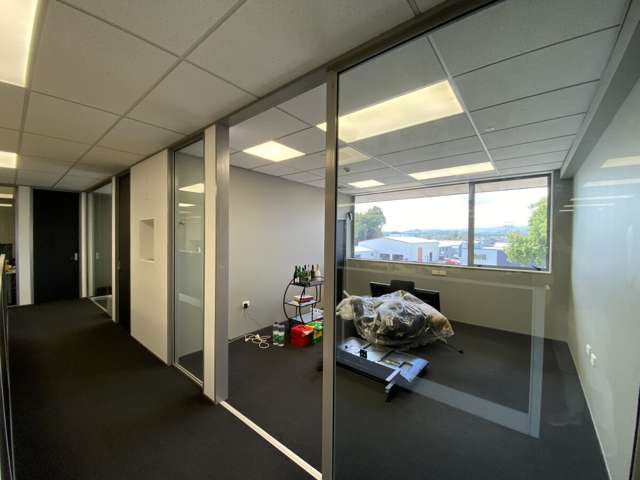 3 Hynds Road Greerton_3