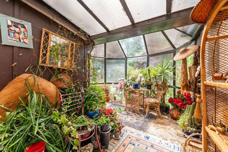 166 Breakneck Road Herbert_33