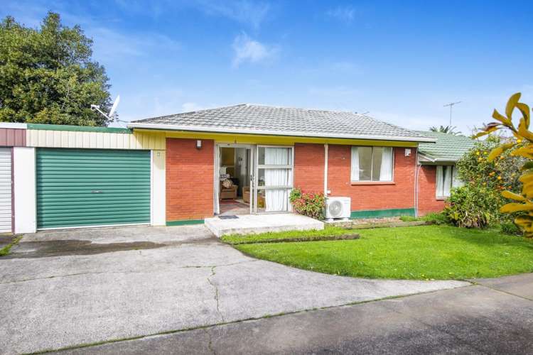 6/113 Panama Road Mount Wellington_9