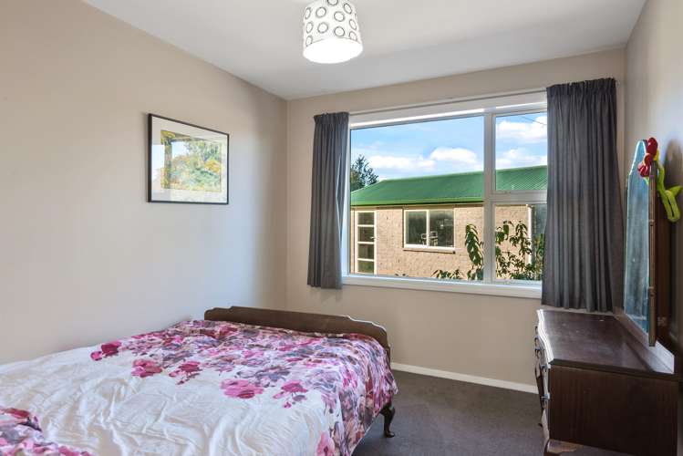 28 Balcairn Street Halswell_12