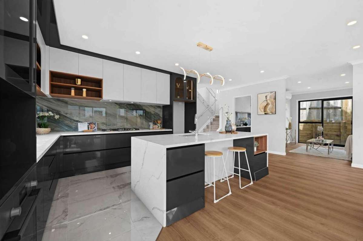 76 Koromeke Street_2