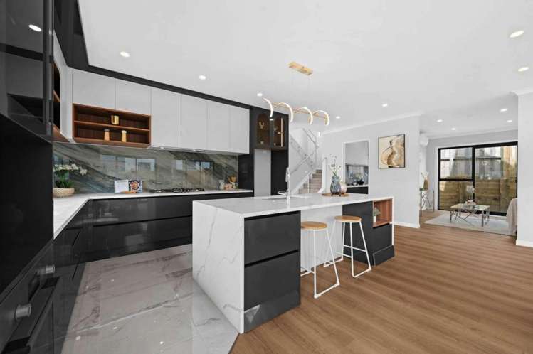 76 Koromeke Street Flat Bush_6