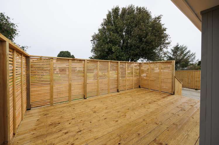 4 Waihi Place Westbrook_24