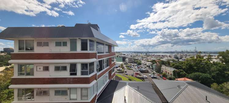 C/272 Parnell Road Parnell_5