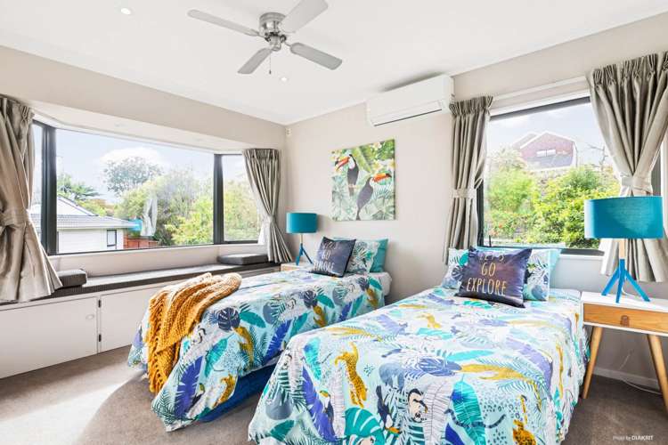 17a Linden Street Mount Roskill_9