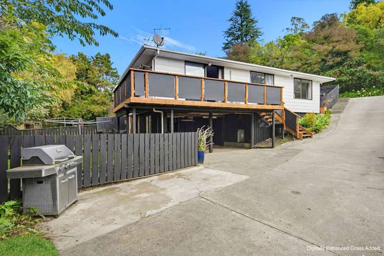 35 Torlesse Street_3