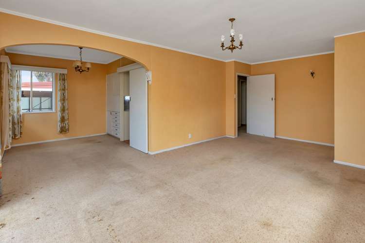 96 Cartwright Road Onerahi_8