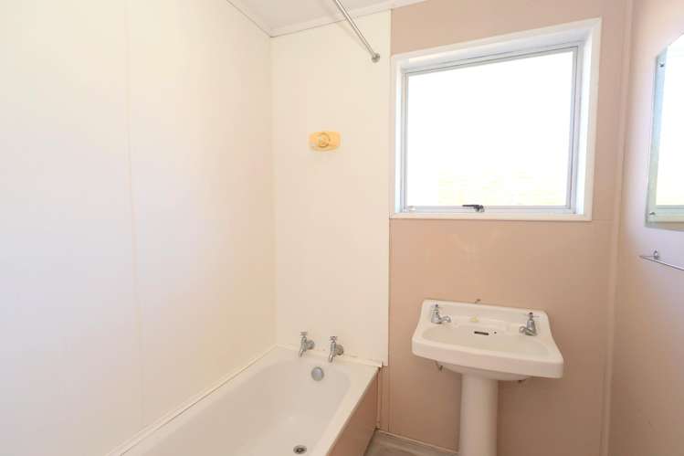 41 Paisley Street Kew_11