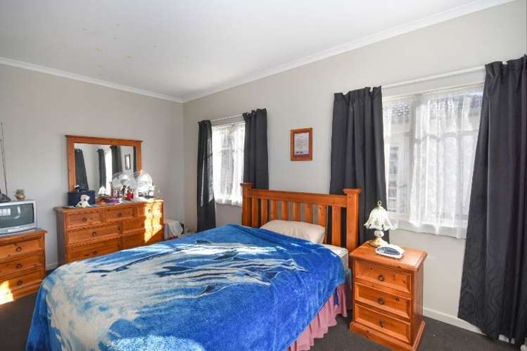 32 Scotland Terrace Green Island_5