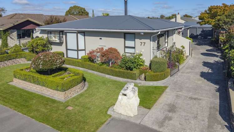 77 King Street Rangiora_32