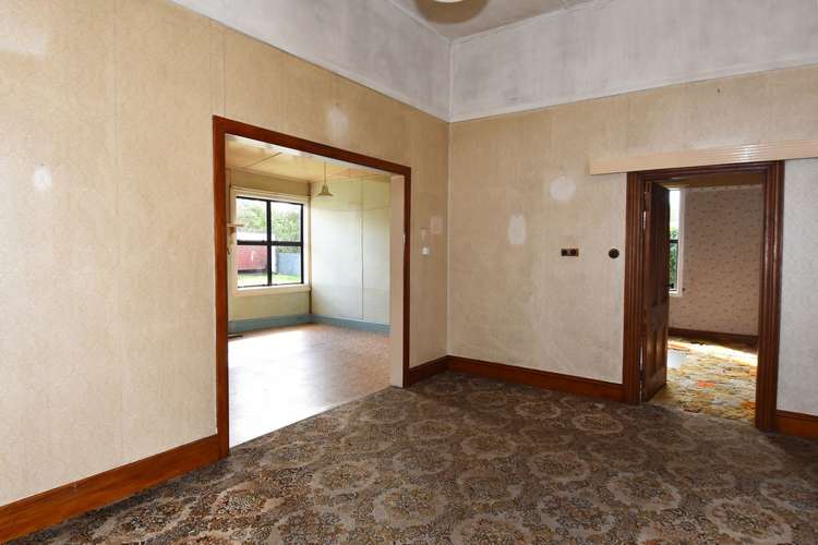 176 Main Street Greytown_4